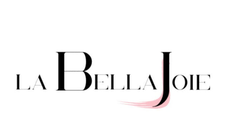 Labellajoie